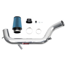 Load image into Gallery viewer, Injen 22-23 Hyundai Elantra N L4-2.0L Turbo Cold Air Intake Polished Injen INJSP1364P