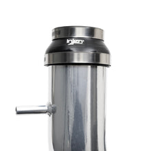 Load image into Gallery viewer, Injen 22-23 Hyundai Elantra N L4-2.0L Turbo Cold Air Intake Polished Injen INJSP1364P