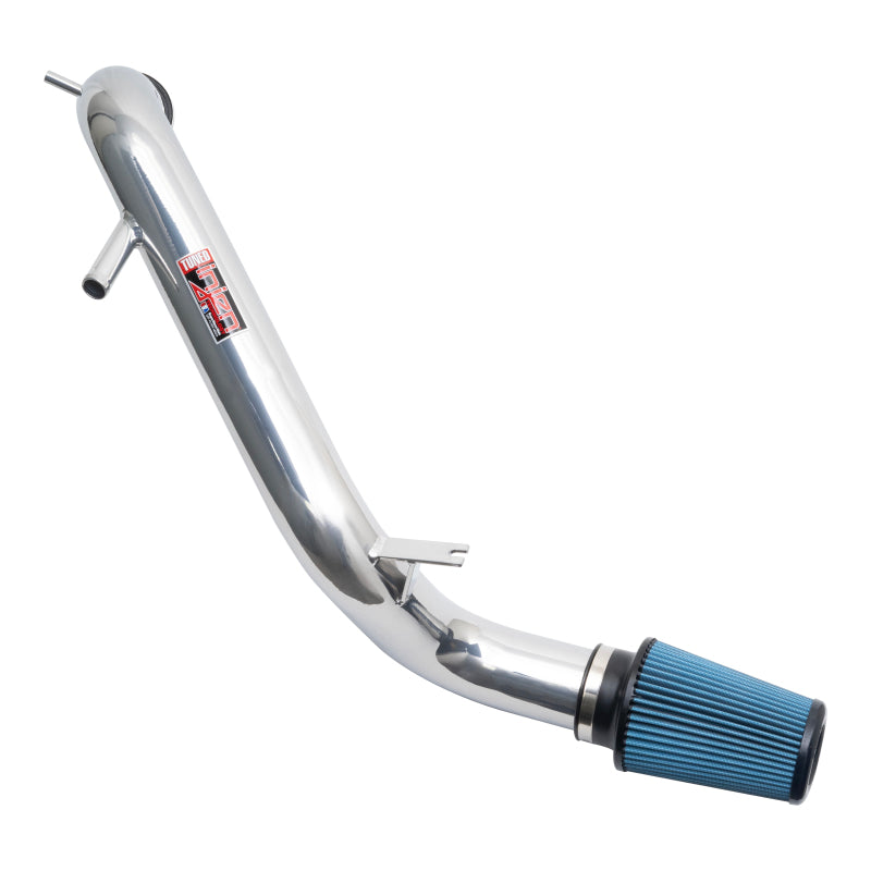 Injen 22-23 Hyundai Elantra N L4-2.0L Turbo Cold Air Intake Polished Injen INJSP1364P