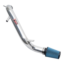 Load image into Gallery viewer, Injen 22-23 Hyundai Elantra N L4-2.0L Turbo Cold Air Intake Polished Injen INJSP1364P
