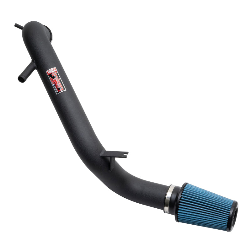Injen 22-23 Hyundai Elantra N L4-2.0L Turbo Cold Air Intake Wrinkle Black Injen INJSP1364WB
