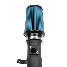 Load image into Gallery viewer, Injen 23-25 Toyota GR Corolla L3-1.6L Turbo Wrinkle Black Short Ram Cold Air Intake Injen INJSP2082WB
