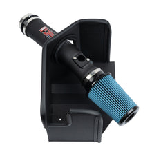 Load image into Gallery viewer, Injen 23-25 Toyota GR Corolla L3-1.6L Turbo Wrinkle Black Short Ram Cold Air Intake Injen INJSP2082WB