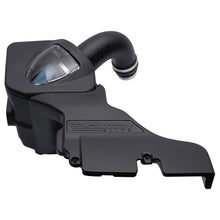 Load image into Gallery viewer, Injen 24-25 Toyota Tacoma L4 2.4L Turbo Evolution Elite Intake - Injen EVO2201