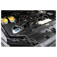 Load image into Gallery viewer, Injen 24-25 Toyota Tacoma L4 2.4L Turbo Evolution Elite Intake - Injen EVO2201 - view 2