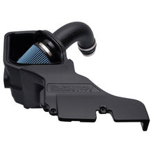Load image into Gallery viewer, Injen 24-25 Toyota Tacoma L4 2.4L Turbo Evolution Elite Intake - Injen EVO2201 - view 3
