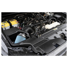 Load image into Gallery viewer, Injen 24-25 Toyota Tacoma L4 2.4L Turbo Evolution Elite Intake - Injen EVO2201 - view 4
