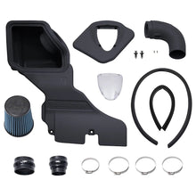 Load image into Gallery viewer, Injen 24-25 Toyota Tacoma L4 2.4L Turbo Evolution Elite Intake - Injen EVO2201 - view 6