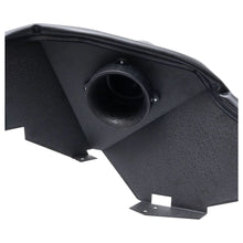Load image into Gallery viewer, Injen 24-25 Toyota Tacoma L4-2.4L Turbo Flat Dark Earth Power-Flow Air Intake System - Injen PF2013FDE - view 3