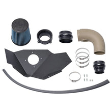 Load image into Gallery viewer, Injen 24-25 Toyota Tacoma L4-2.4L Turbo Flat Dark Earth Power-Flow Air Intake System - Injen PF2013FDE - view 5