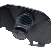 Load image into Gallery viewer, Injen 24-25 Toyota Tacoma L4-2.4L Turbo Flat Dark Earth Power-Flow Air Intake System Injen INJPF2013FDE