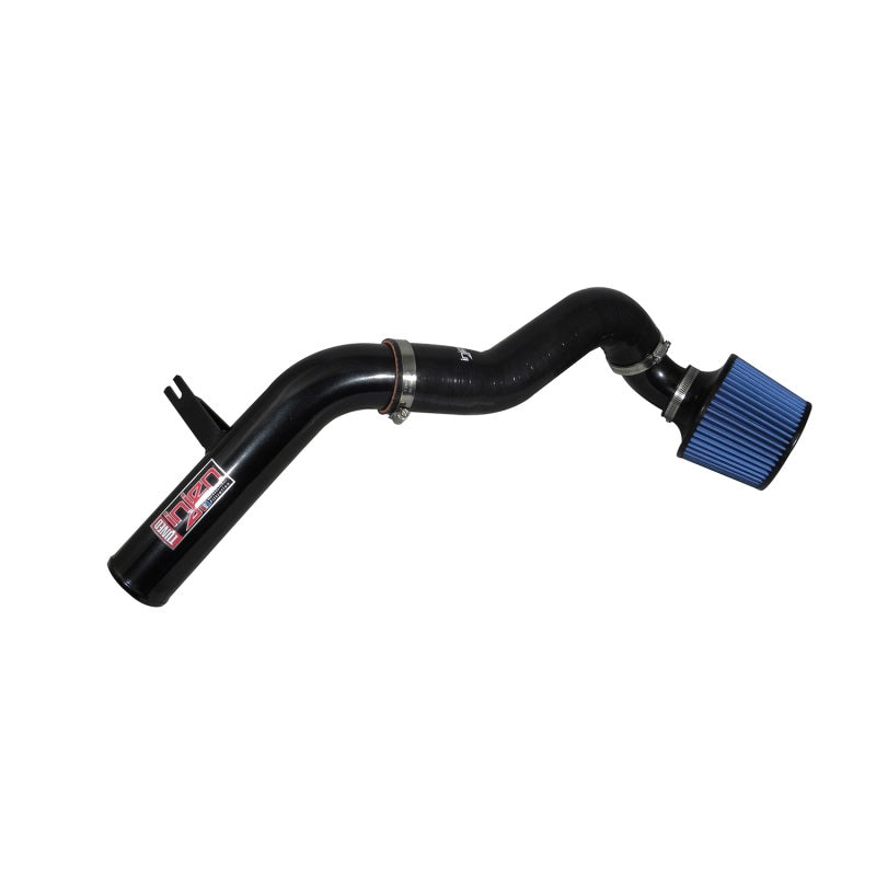 Injen 5/99-03 Volkswagen Jetta/Golf w/ ALH TDI Black Tuned Air Intake w/ MR Tech Injen INJSP3016BLK