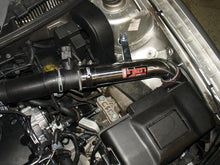 Load image into Gallery viewer, Injen 5/99-03 Volkswagen Jett/Golf w/ ALH TDI Polished Tuned Air Intake w/ MR Tech Injen INJSP3016P