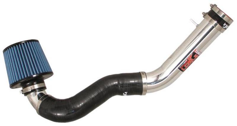 Injen 5/99-03 Volkswagen Jett/Golf w/ ALH TDI Polished Tuned Air Intake w/ MR Tech Injen INJSP3016P