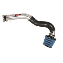 Load image into Gallery viewer, Injen 5/99-03 Volkswagen Jett/Golf w/ ALH TDI Polished Tuned Air Intake w/ MR Tech Injen INJSP3016P