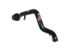 Load image into Gallery viewer, Injen 88-91 Honda Civic Ex/Si/CRX Si Black Cold Air Intake *SPECIAL ORDER* - Black Ops Auto Works
