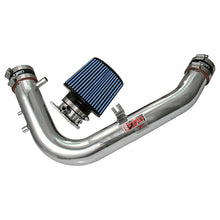 Load image into Gallery viewer, Injen 89-90 240SX 12 Valve Polished Short Ram Intake - Injen IS1910P