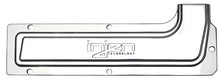 Load image into Gallery viewer, Injen 89-99 Eclipse Turbo Billet Aluminum Spark Plug Wire Cover - Black Ops Auto Works