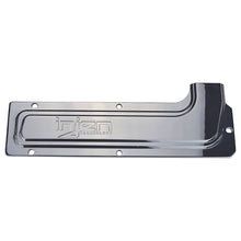 Load image into Gallery viewer, Injen 89-99 Eclipse Turbo Billet Aluminum Spark Plug Wire Cover - Injen IC1890P