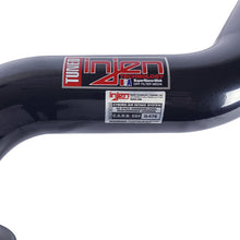 Load image into Gallery viewer, Injen 90-93 Acura Integra L4 1.8L Black IS Short Ram Cold Air Intake Injen INJIS1400BLK