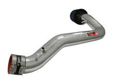 Load image into Gallery viewer, Injen 90-93 Integra Fits ABS Polished Cold Air Intake Injen INJRD1400P