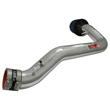 Load image into Gallery viewer, Injen 90-93 Integra Fits ABS Polished Cold Air Intake - Injen RD1400P