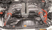 Load image into Gallery viewer, Injen 90-96 300Z Non Turbo Polished Short Ram Intake Injen INJIS1980P