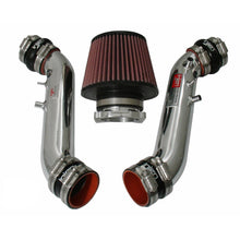 Load image into Gallery viewer, Injen 90-96 300Z Non Turbo Polished Short Ram Intake Injen INJIS1980P