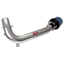 Load image into Gallery viewer, Injen 91-94 240SX 16 Valve Polished Short Ram Intake - Injen IS1920P