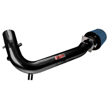 Load image into Gallery viewer, Injen 91-94 Nissan 240SX L4 2.4L Black IS Short Ram Cold Air Intake - Injen IS1920BLK