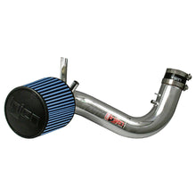 Load image into Gallery viewer, Injen 91-95 Legend (non-TCS equipped vehicles) Polished Short Ram Intake - Injen IS1401P