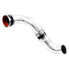 Load image into Gallery viewer, Injen 91-98 240SX 16 Valve Requires IS1900 IS1905 or IS1920 Polished Short Ram Intake Air Extens Injen INJEIS1920P