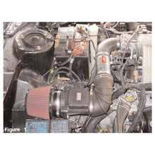 Load image into Gallery viewer, Injen 91-99 3000GT V6 Non Turbo Polished Short Ram Intake - Injen IS1820P - view 2