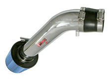 Load image into Gallery viewer, Injen 92-95 Civic Dx Lx Ex Si Polished Short Ram Intake Injen INJIS1520P