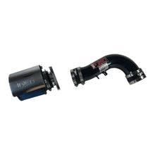 Load image into Gallery viewer, Injen 92-95 Lexus SC400 V6 4.0L Black IS Short Ram Cold Air Intake Injen INJIS2085BLK