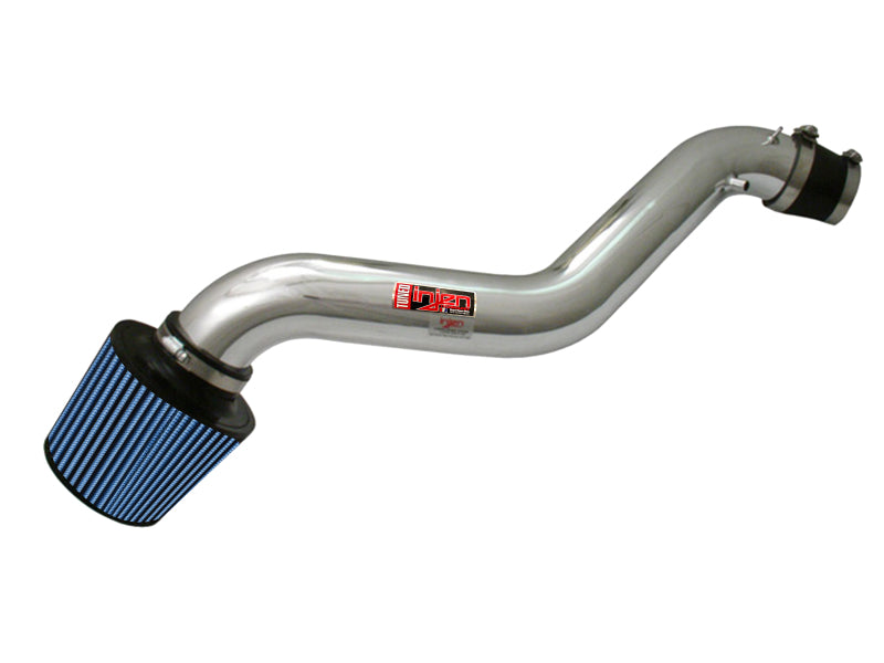Injen 92-96 Prelude Polished Short Ram Intake Injen INJIS1700P