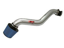 Load image into Gallery viewer, Injen 92-96 Prelude Polished Short Ram Intake Injen INJIS1700P