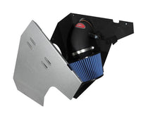 Load image into Gallery viewer, Injen 92-99 BMW E36 323i/325i/328i/M3 3.0L Black Air Intake w/ Heat-Shield and Top Cover Injen INJSP1105BLK