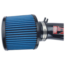 Load image into Gallery viewer, Injen 94-01 Acura Integra GSR L4 1.8L Black IS Short Ram Cold Air Intake - Injen IS1450BLK - view 3