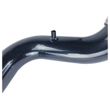 Load image into Gallery viewer, Injen 94-01 Acura Integra GSR L4 1.8L Black IS Short Ram Cold Air Intake - Injen IS1450BLK - view 4