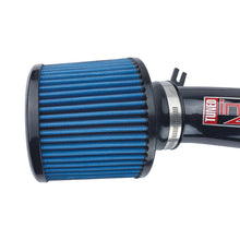 Load image into Gallery viewer, Injen 94-01 Acura Integra GSR L4 1.8L Black IS Short Ram Cold Air Intake Injen INJIS1450BLK
