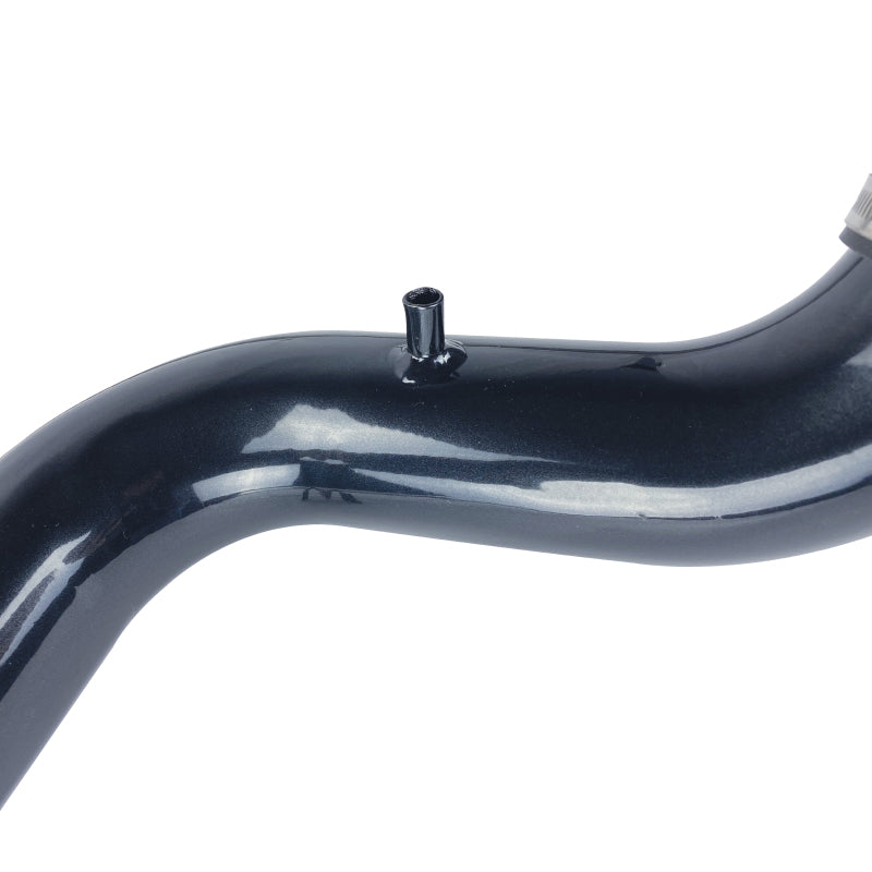 Injen 94-01 Acura Integra GSR L4 1.8L Black IS Short Ram Cold Air Intake Injen INJIS1450BLK