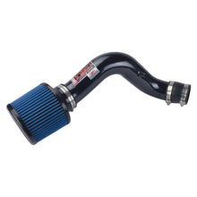 Load image into Gallery viewer, Injen 94-01 Acura Integra GSR L4 1.8L Black IS Short Ram Cold Air Intake Injen INJIS1450BLK