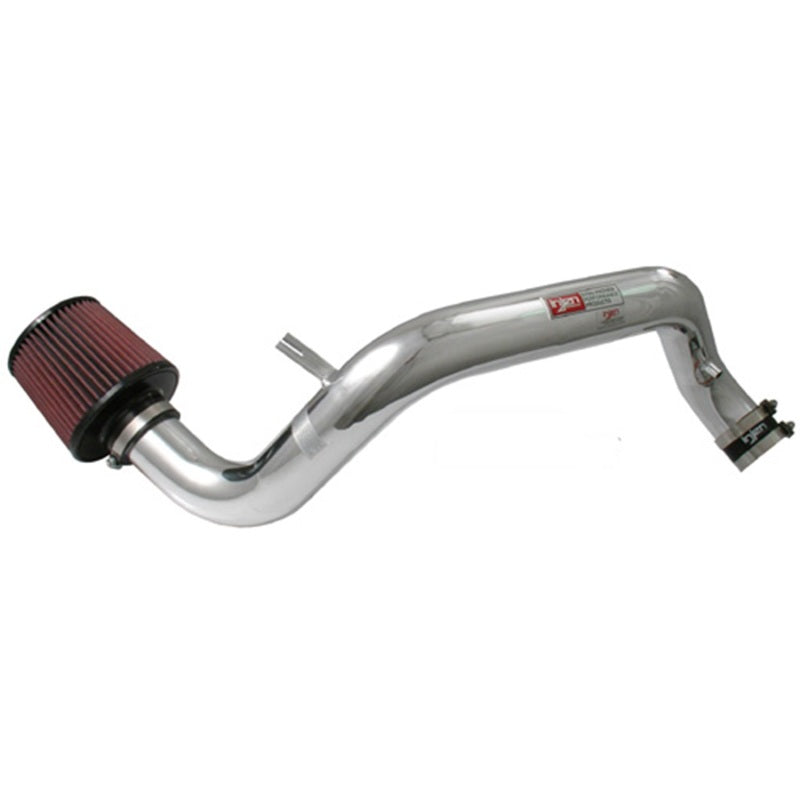 Injen 94-01 Integra GSR Polished Cold Air Intake Injen INJRD1450P