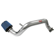 Load image into Gallery viewer, Injen 94-01 Integra GSR Polished Cold Air Intake - Injen RD1450P