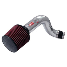 Load image into Gallery viewer, Injen 94-01 Integra GSR Polished Short Ram Intake Injen INJIS1450P
