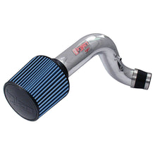 Load image into Gallery viewer, Injen 94-01 Integra GSR Polished Short Ram Intake - Injen IS1450P