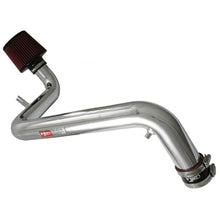 Load image into Gallery viewer, Injen 94-01 Integra Ls Ls Special RS Polished Cold Air Intake - Black Ops Auto Works