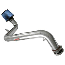 Load image into Gallery viewer, Injen 94-01 Integra Ls Ls Special RS Polished Cold Air Intake - Injen RD1420P