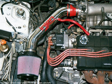 Load image into Gallery viewer, Injen 94-01 Integra Ls Ls Special RS Polished Short Ram Intake Injen INJIS1420P